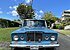 1984 Jeep Grand Wagoneer for sale 101360455
